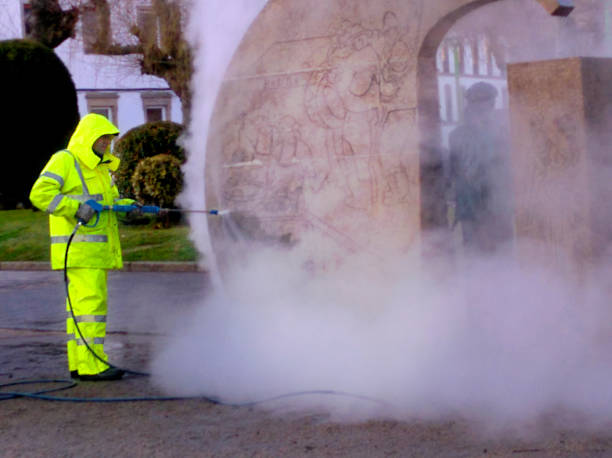 Best Residential Pressure Washing Services  in Hickman, NE